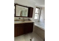 Apartamentos, Alquiler, Santa Teresita - $5.000.000