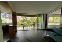 Apartamentos, Alquiler, Cristales - $4.000.000