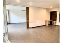 Apartamentos, Alquiler, Cristales - $4.000.000