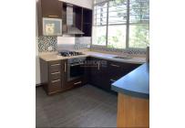 Apartamentos, Alquiler, Cristales - $4.000.000