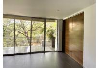 Apartamentos, Alquiler, Cristales - $4.000.000