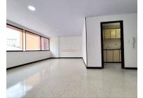 Apartamentos, Alquiler, El Peñón - $2.500.000