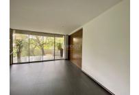 Apartamentos, Alquiler, Cristales - $4.000.000