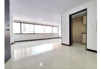 Apartamentos, Alquiler, El Peñón - $2.500.000