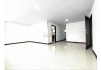 Apartamentos, Alquiler, El Peñón - $2.500.000