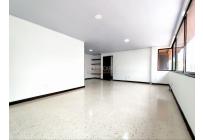 Apartamentos, Alquiler, El Peñón - $2.500.000