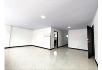 Apartamentos, Alquiler, El Peñón - $2.500.000