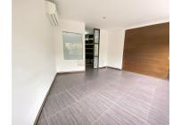 Apartamentos, Alquiler, Cristales - $4.000.000
