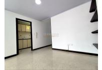 Apartamentos, Alquiler, El Peñón - $2.500.000