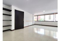 Apartamentos, Alquiler, El Peñón - $2.500.000