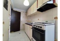 Apartamentos, Alquiler, El Peñón - $2.500.000