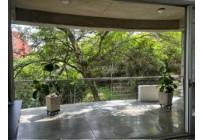 Apartamentos, Alquiler, Cristales - $4.000.000