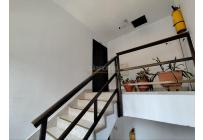 Apartamentos, Alquiler, El Peñón - $2.500.000