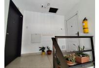 Apartamentos, Alquiler, El Peñón - $2.500.000