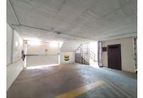 Apartamentos, Alquiler, El Peñón - $2.500.000