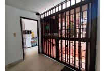 Apartamentos, Alquiler, El Peñón - $2.500.000