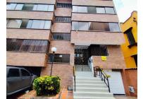 Apartamentos, Alquiler, El Peñón - $2.500.000