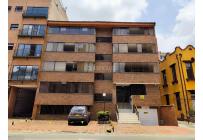 Apartamentos, Alquiler, El Peñón - $2.500.000
