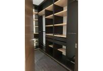 Apartamentos, Alquiler, Cristales - $4.000.000