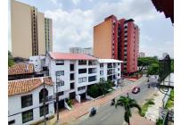 Apartamentos, Alquiler, El Peñón - $2.500.000
