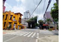 Apartamentos, Alquiler, El Peñón - $2.500.000