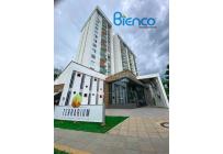 Apartamentos, Venta, Floridablanca - $350.000.000