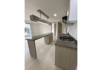 Apartamentos, Venta, Floridablanca - $350.000.000