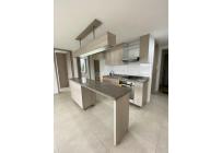 Apartamentos, Venta, Floridablanca - $350.000.000