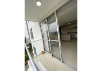 Apartamentos, Venta, Floridablanca - $350.000.000
