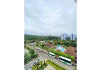 Apartamentos, Venta, Floridablanca - $350.000.000