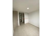 Apartamentos, Venta, Floridablanca - $350.000.000