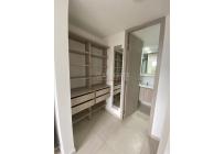 Apartamentos, Venta, Floridablanca - $350.000.000