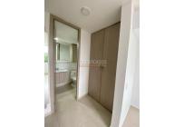 Apartamentos, Venta, Floridablanca - $350.000.000