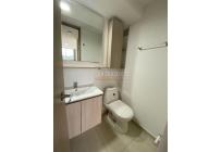 Apartamentos, Venta, Floridablanca - $350.000.000