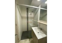 Apartamentos, Venta, Floridablanca - $350.000.000