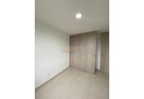 Apartamentos, Venta, Floridablanca - $350.000.000