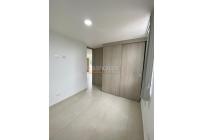 Apartamentos, Venta, Floridablanca - $350.000.000