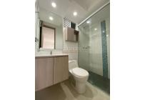 Apartamentos, Venta, Floridablanca - $350.000.000
