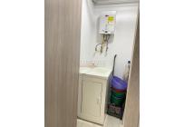 Apartamentos, Venta, Floridablanca - $350.000.000