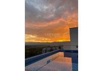 Apartamentos, Venta, Floridablanca - $350.000.000