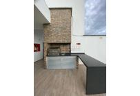 Apartamentos, Venta, Floridablanca - $350.000.000