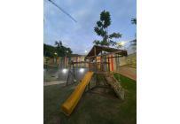 Apartamentos, Venta, Floridablanca - $350.000.000