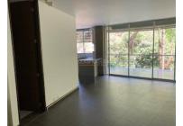 Apartamentos, Alquiler, Cristales - $3.600.000