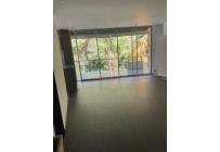 Apartamentos, Alquiler, Cristales - $3.600.000