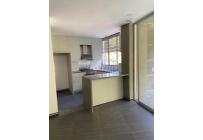 Apartamentos, Alquiler, Cristales - $3.600.000