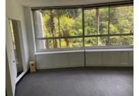 Apartamentos, Alquiler, Cristales - $3.600.000