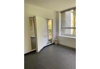 Apartamentos, Alquiler, Cristales - $3.600.000