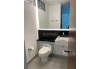 Apartamentos, Alquiler, Cristales - $3.600.000