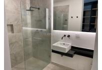 Apartamentos, Alquiler, Cristales - $3.600.000