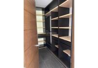 Apartamentos, Alquiler, Cristales - $3.600.000